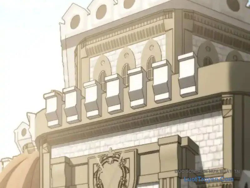 Dị Biến Giáng Lâm Nhân Gian: Triệu Hoán Chi Chủ! Chapter 65 - Trang 2