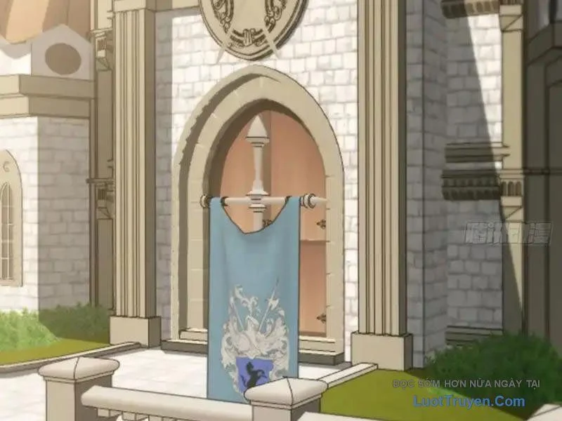 Dị Biến Giáng Lâm Nhân Gian: Triệu Hoán Chi Chủ! Chapter 65 - Trang 2