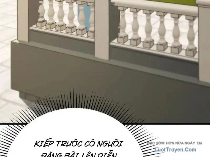 Dị Biến Giáng Lâm Nhân Gian: Triệu Hoán Chi Chủ! Chapter 65 - Trang 2