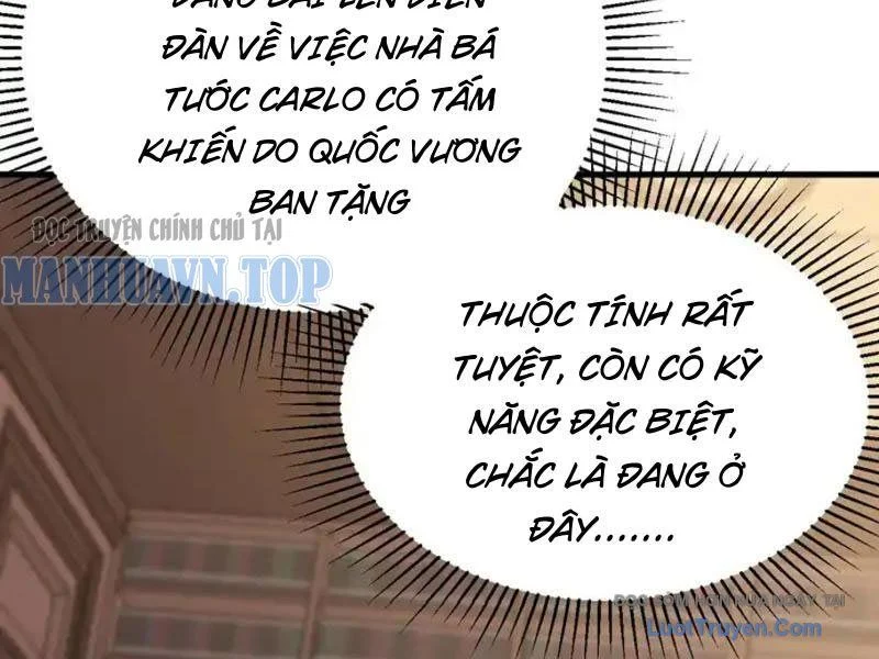 Dị Biến Giáng Lâm Nhân Gian: Triệu Hoán Chi Chủ! Chapter 65 - Trang 2