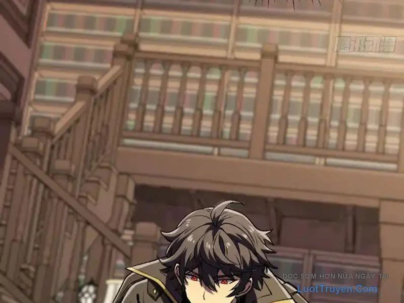 Dị Biến Giáng Lâm Nhân Gian: Triệu Hoán Chi Chủ! Chapter 65 - Trang 2