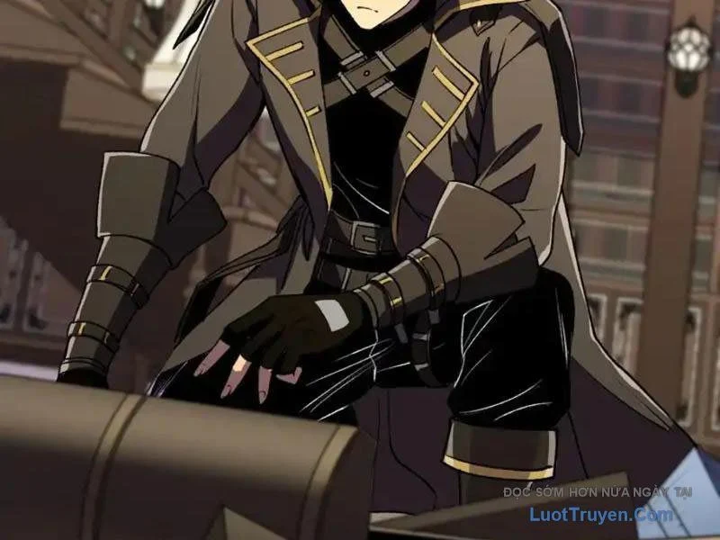 Dị Biến Giáng Lâm Nhân Gian: Triệu Hoán Chi Chủ! Chapter 65 - Trang 2