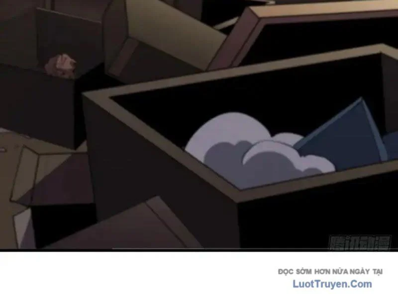 Dị Biến Giáng Lâm Nhân Gian: Triệu Hoán Chi Chủ! Chapter 65 - Trang 2