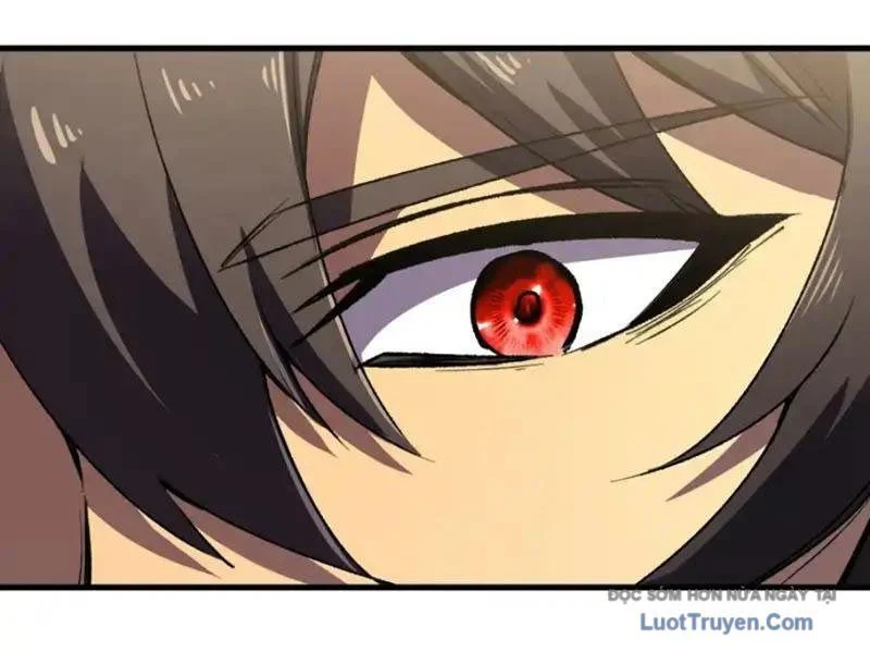 Dị Biến Giáng Lâm Nhân Gian: Triệu Hoán Chi Chủ! Chapter 65 - Trang 2