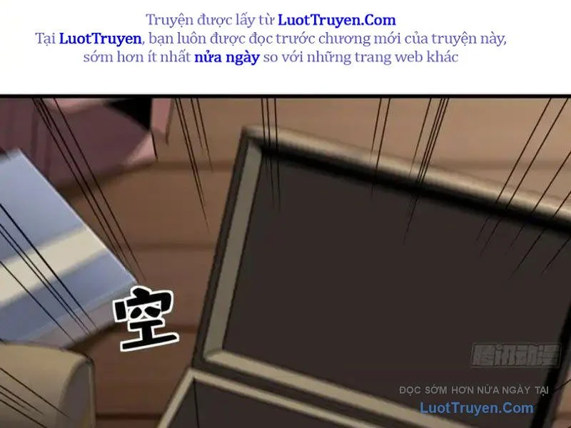 Dị Biến Giáng Lâm Nhân Gian: Triệu Hoán Chi Chủ! Chapter 65 - Trang 2