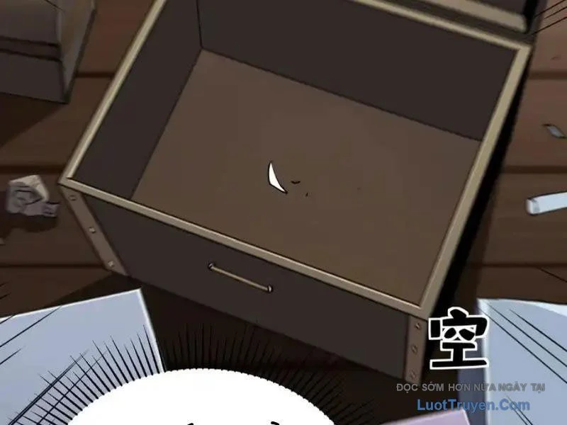 Dị Biến Giáng Lâm Nhân Gian: Triệu Hoán Chi Chủ! Chapter 65 - Trang 2