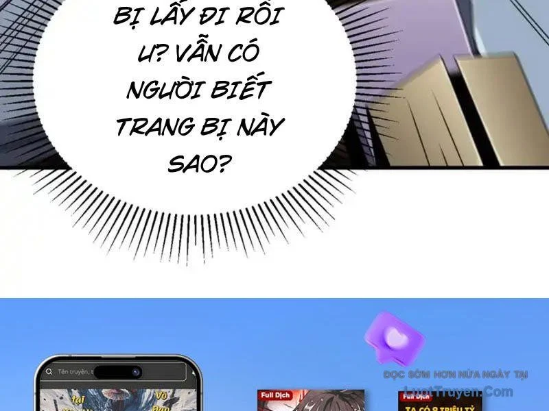 Dị Biến Giáng Lâm Nhân Gian: Triệu Hoán Chi Chủ! Chapter 65 - Trang 2