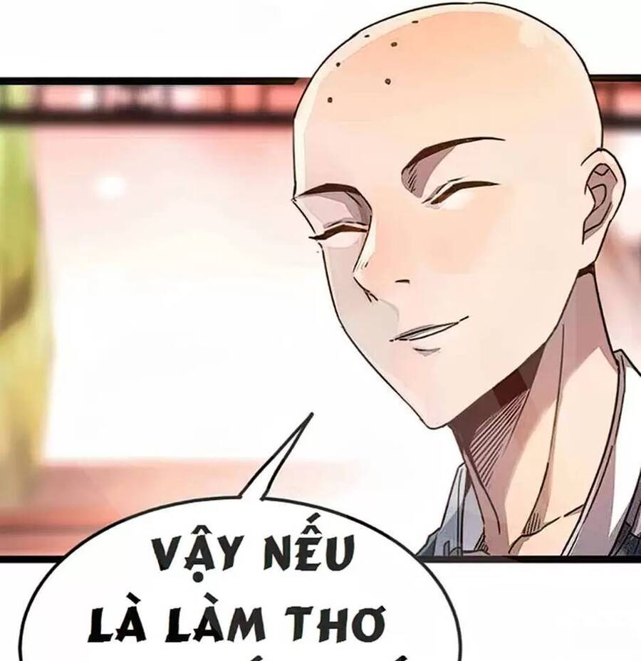 Dị Giới Kiến Tạo Tối Cường Thiếu Lâm Tự Chapter 10 - Trang 2