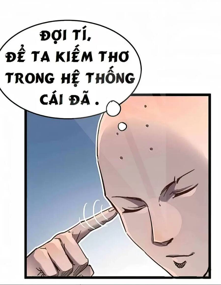 Dị Giới Kiến Tạo Tối Cường Thiếu Lâm Tự Chapter 10 - Trang 2
