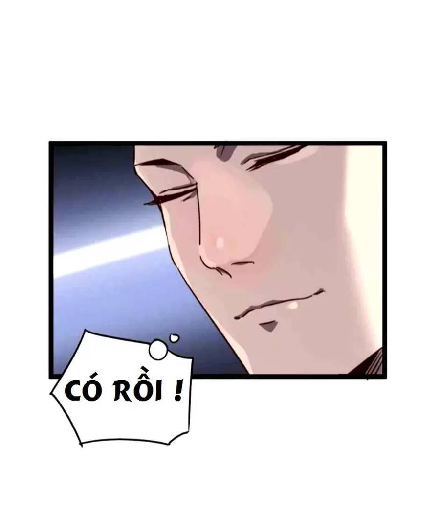 Dị Giới Kiến Tạo Tối Cường Thiếu Lâm Tự Chapter 10 - Trang 2