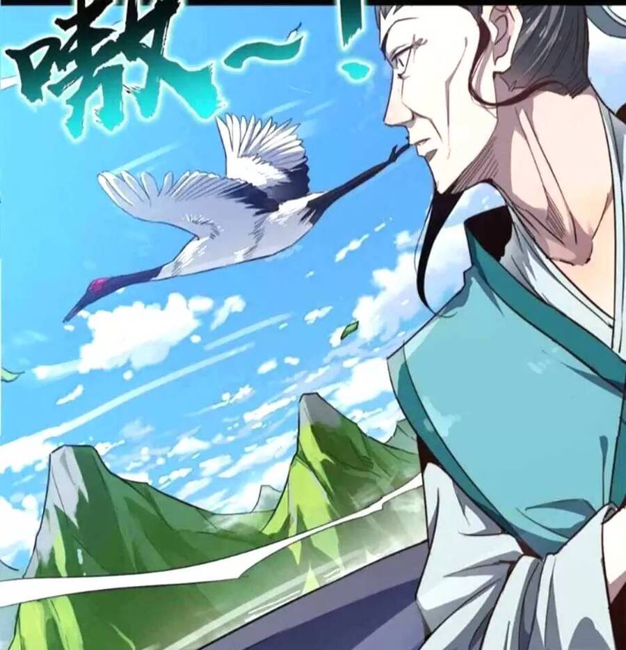 Dị Giới Kiến Tạo Tối Cường Thiếu Lâm Tự Chapter 11 - Trang 2