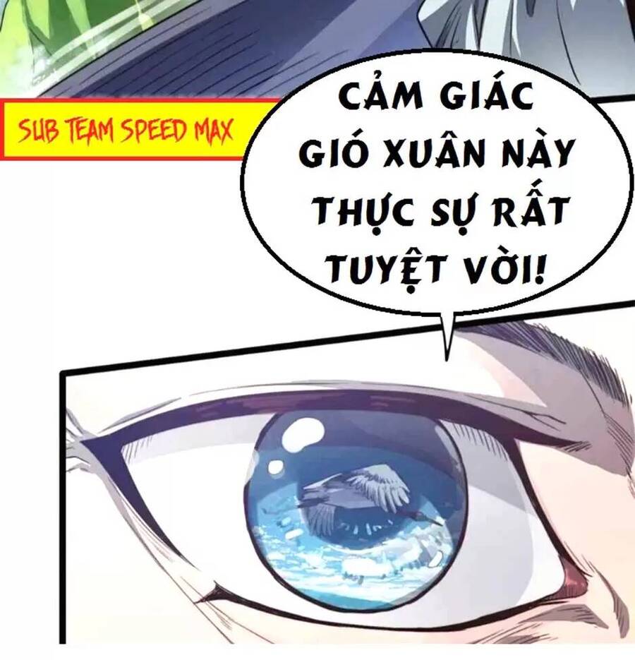 Dị Giới Kiến Tạo Tối Cường Thiếu Lâm Tự Chapter 11 - Trang 2