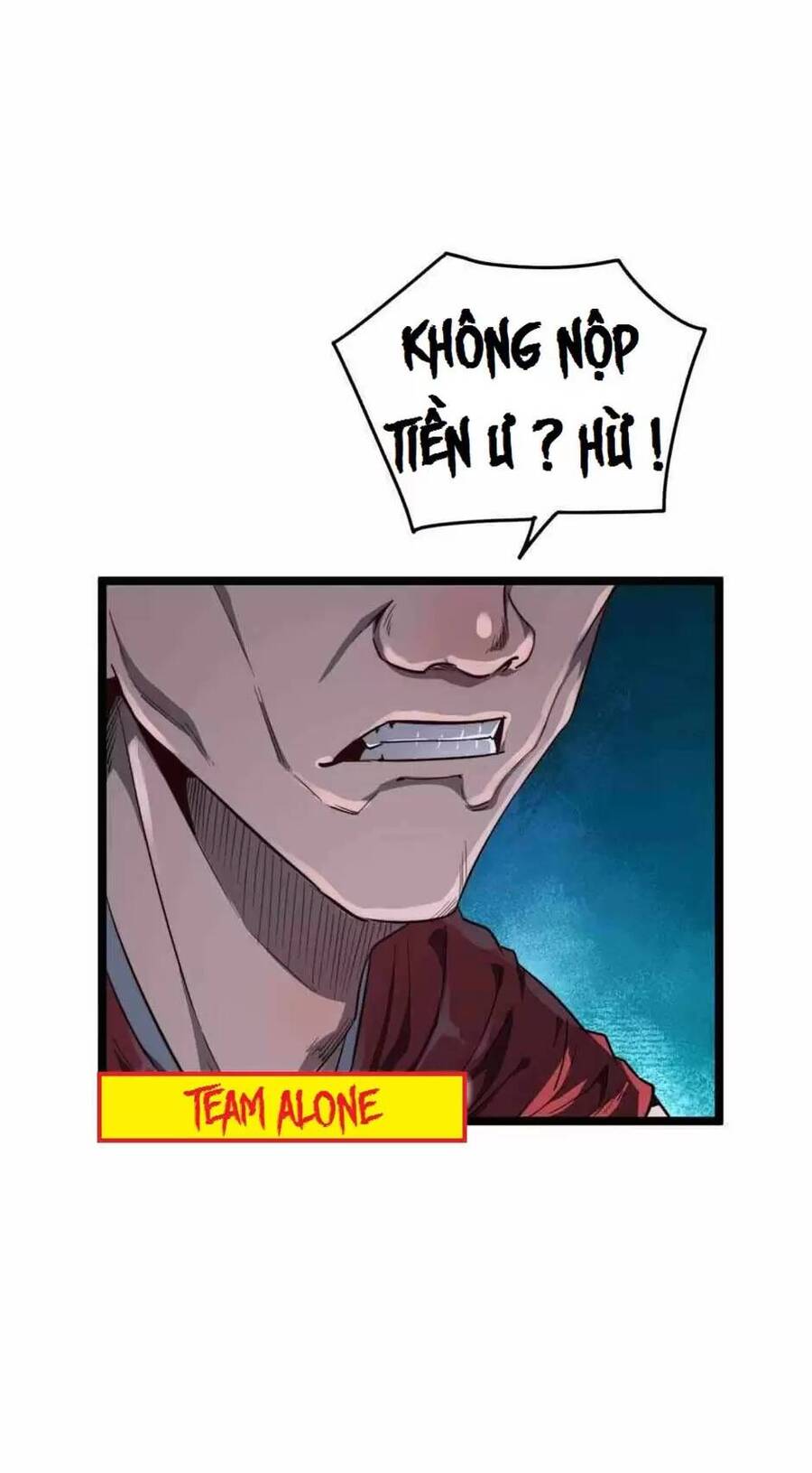 Dị Giới Kiến Tạo Tối Cường Thiếu Lâm Tự Chapter 12 - Trang 2