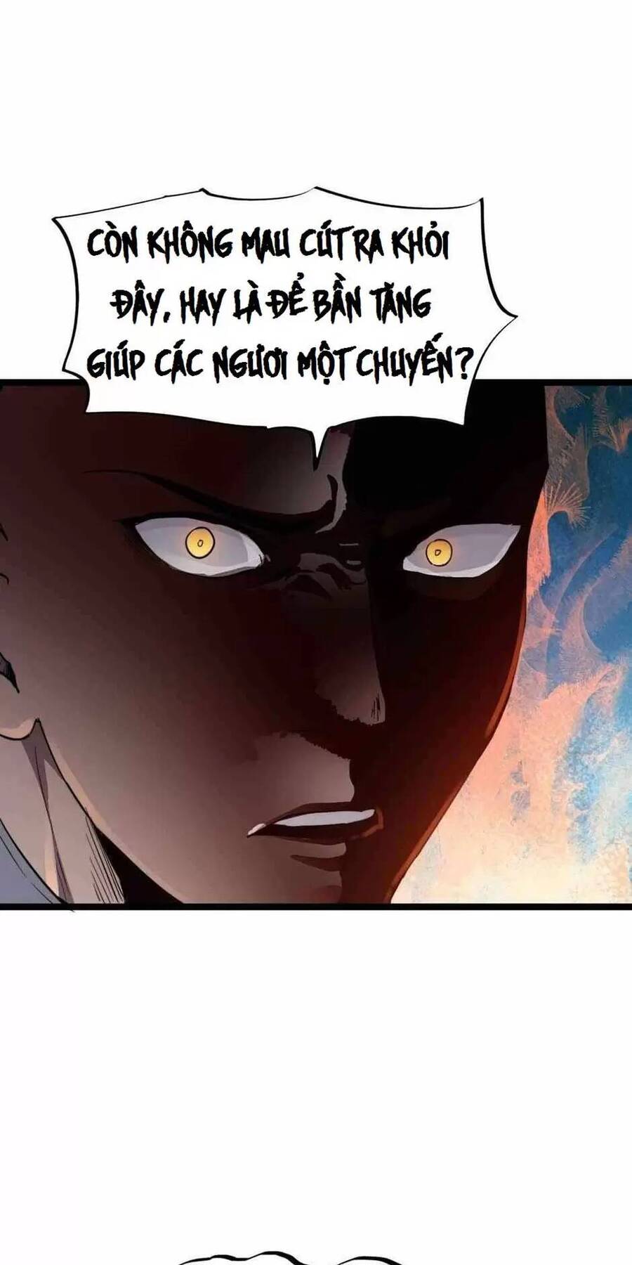 Dị Giới Kiến Tạo Tối Cường Thiếu Lâm Tự Chapter 12 - Trang 2