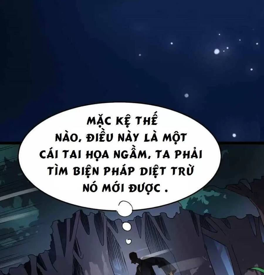 Dị Giới Kiến Tạo Tối Cường Thiếu Lâm Tự Chapter 13 - Trang 2