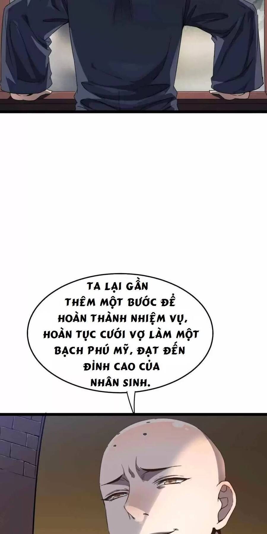 Dị Giới Kiến Tạo Tối Cường Thiếu Lâm Tự Chapter 13 - Trang 2