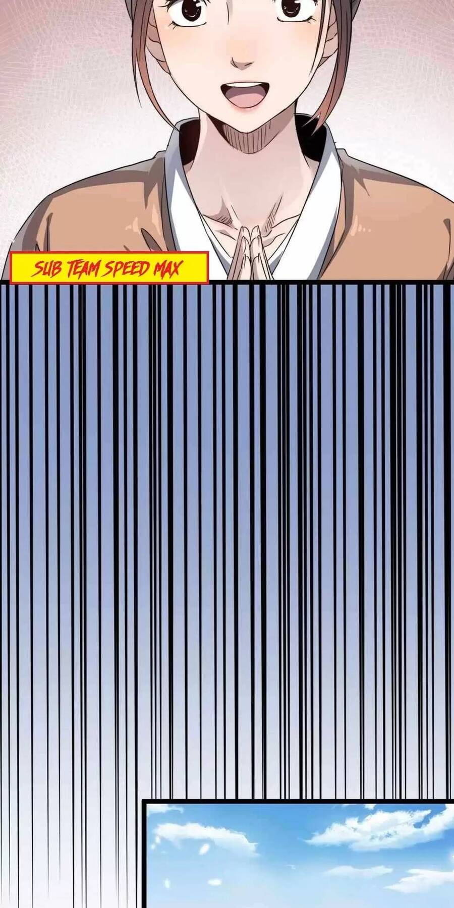 Dị Giới Kiến Tạo Tối Cường Thiếu Lâm Tự Chapter 13 - Trang 2