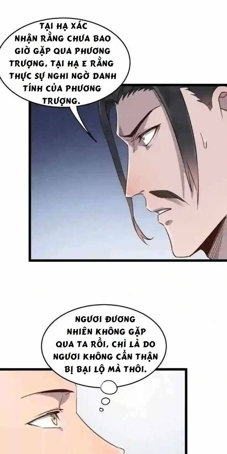 Dị Giới Kiến Tạo Tối Cường Thiếu Lâm Tự Chapter 14 - Trang 2