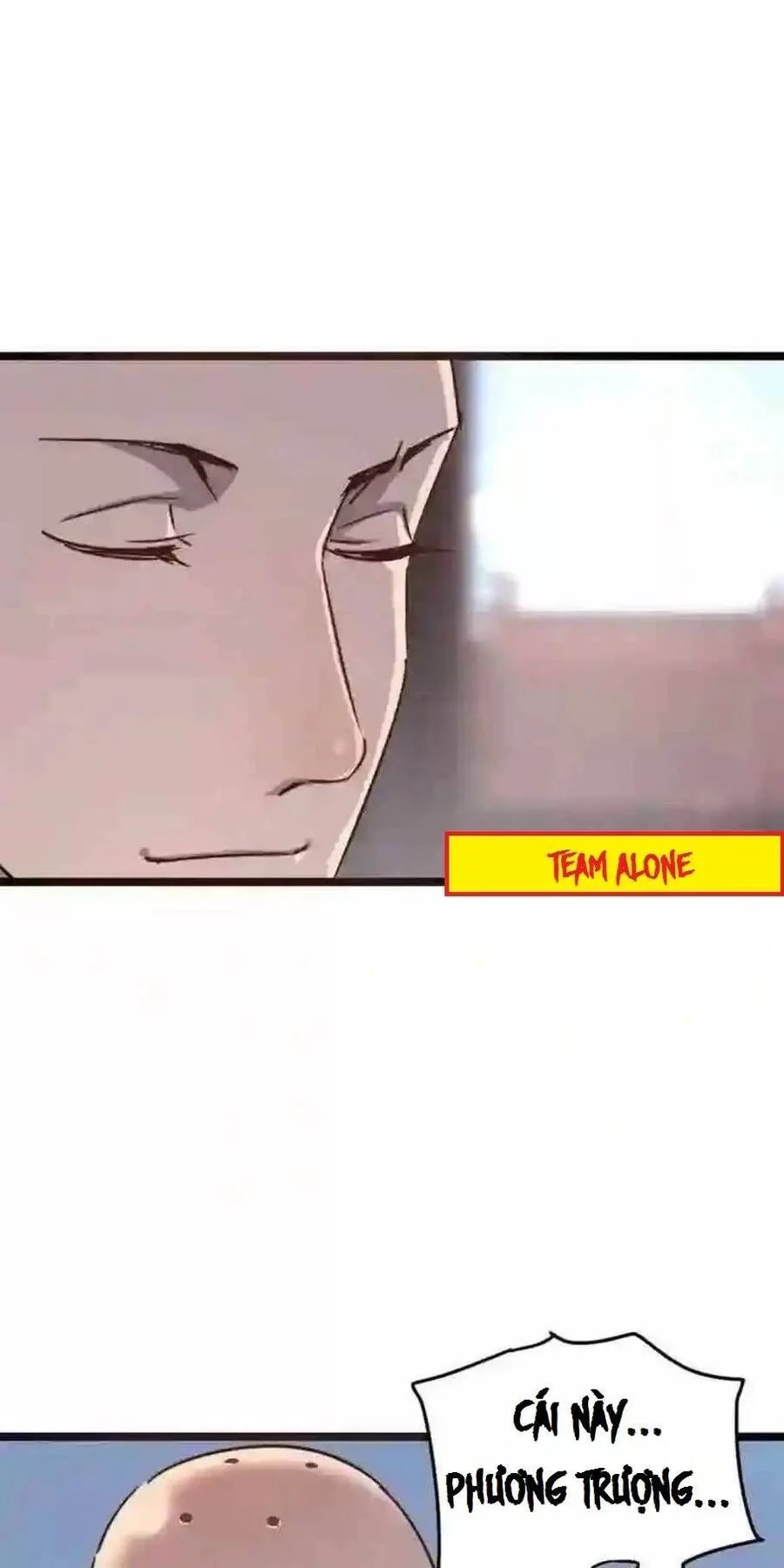 Dị Giới Kiến Tạo Tối Cường Thiếu Lâm Tự Chapter 14 - Trang 2