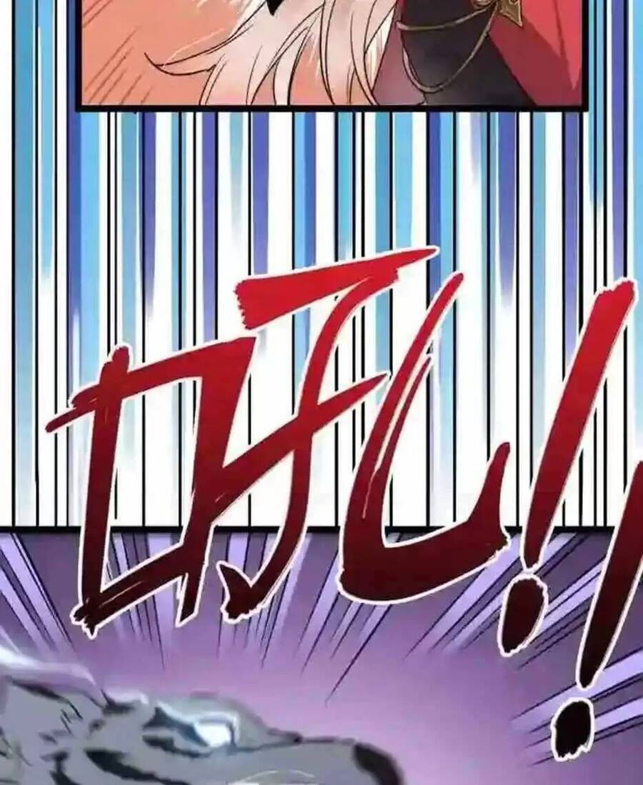 Dị Giới Kiến Tạo Tối Cường Thiếu Lâm Tự Chapter 15 - Trang 2
