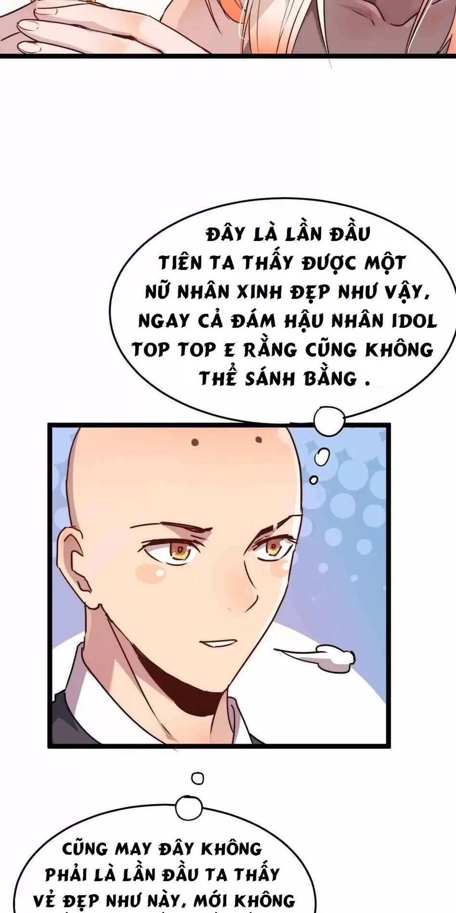 Dị Giới Kiến Tạo Tối Cường Thiếu Lâm Tự Chapter 16 - Trang 2