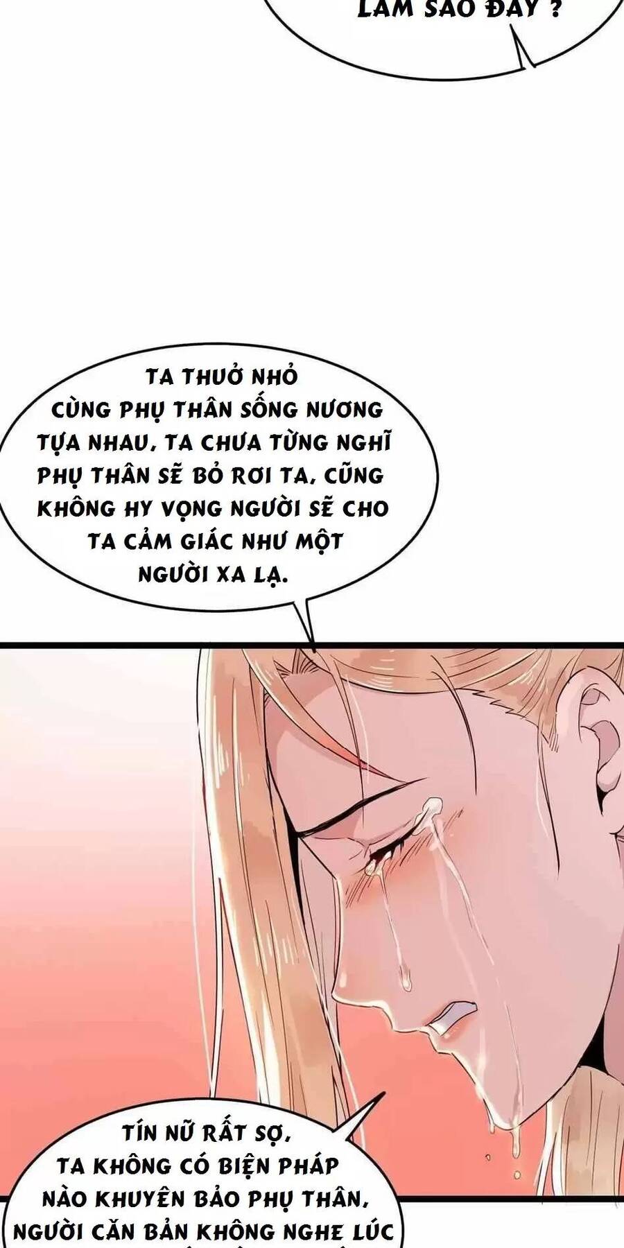 Dị Giới Kiến Tạo Tối Cường Thiếu Lâm Tự Chapter 16 - Trang 2