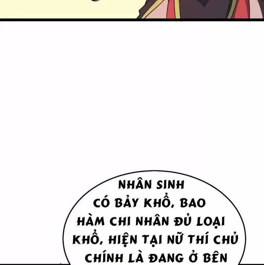 Dị Giới Kiến Tạo Tối Cường Thiếu Lâm Tự Chapter 16 - Trang 2