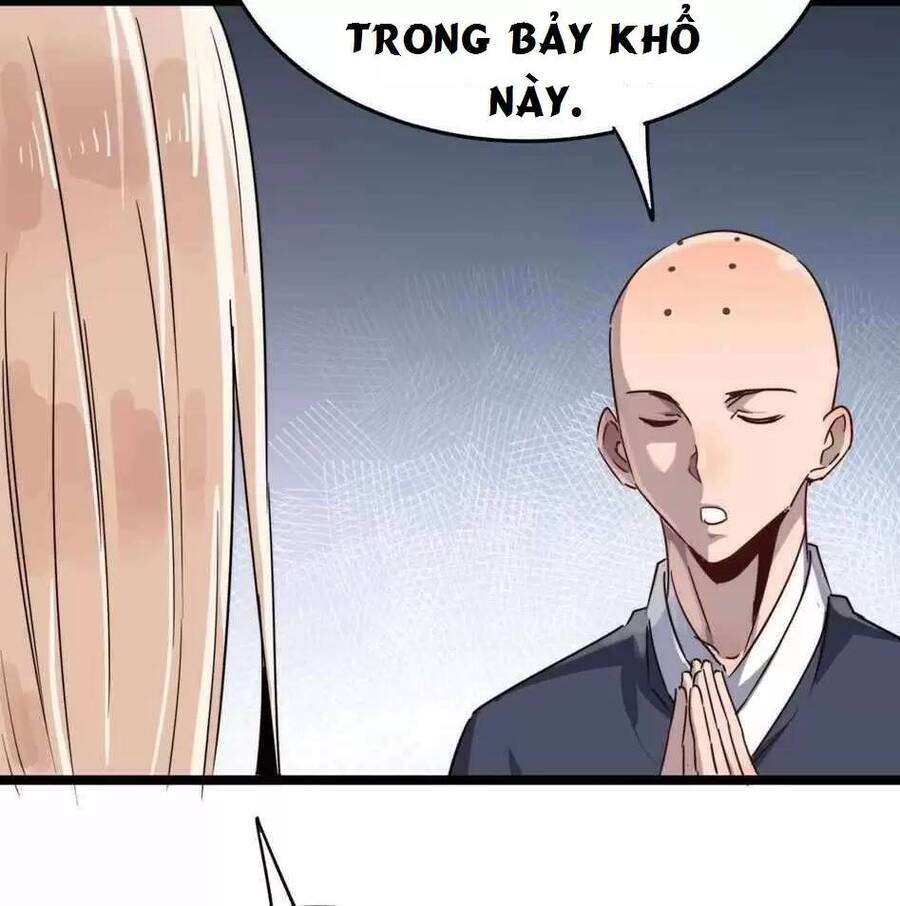 Dị Giới Kiến Tạo Tối Cường Thiếu Lâm Tự Chapter 16 - Trang 2