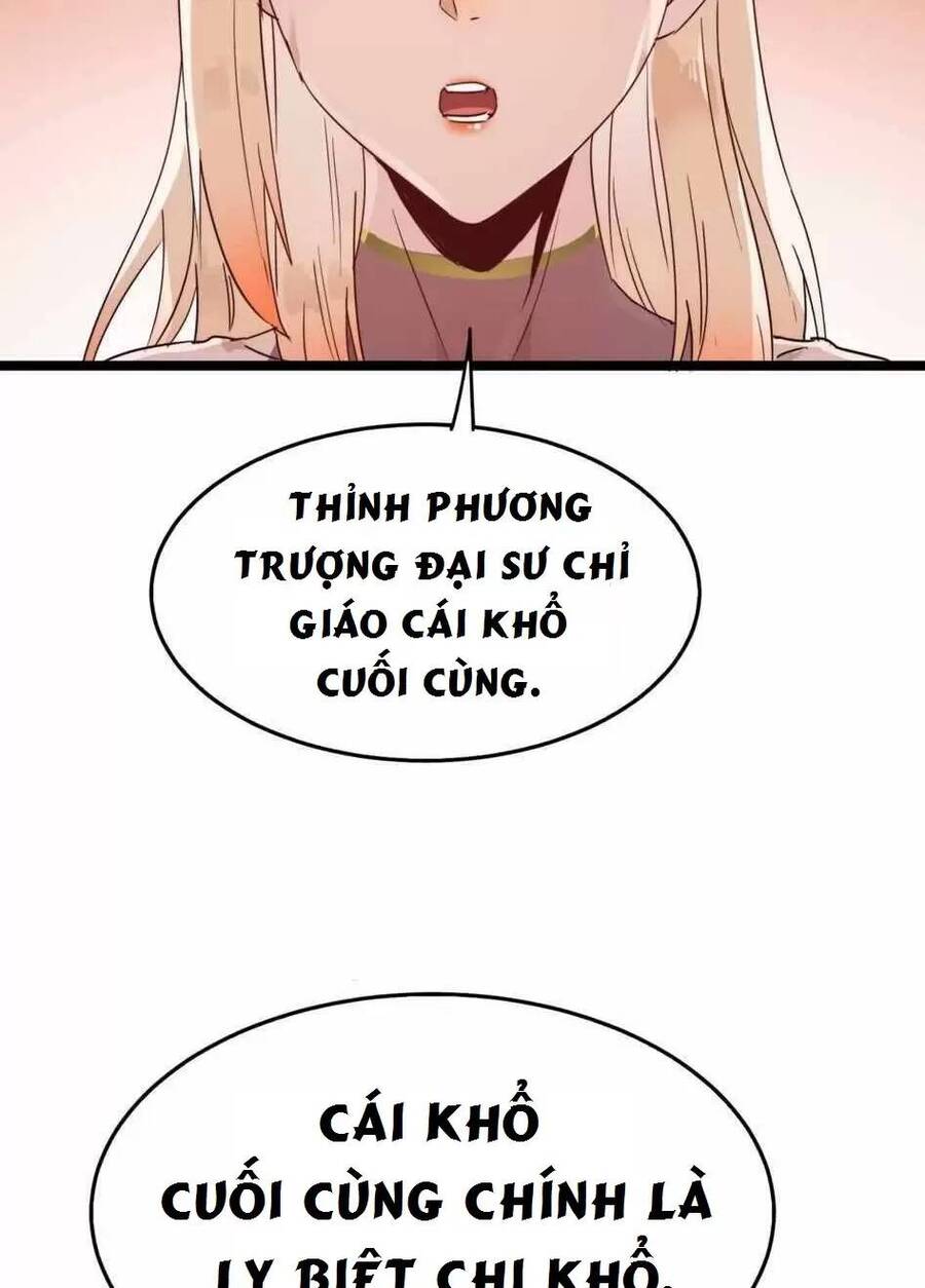 Dị Giới Kiến Tạo Tối Cường Thiếu Lâm Tự Chapter 16 - Trang 2