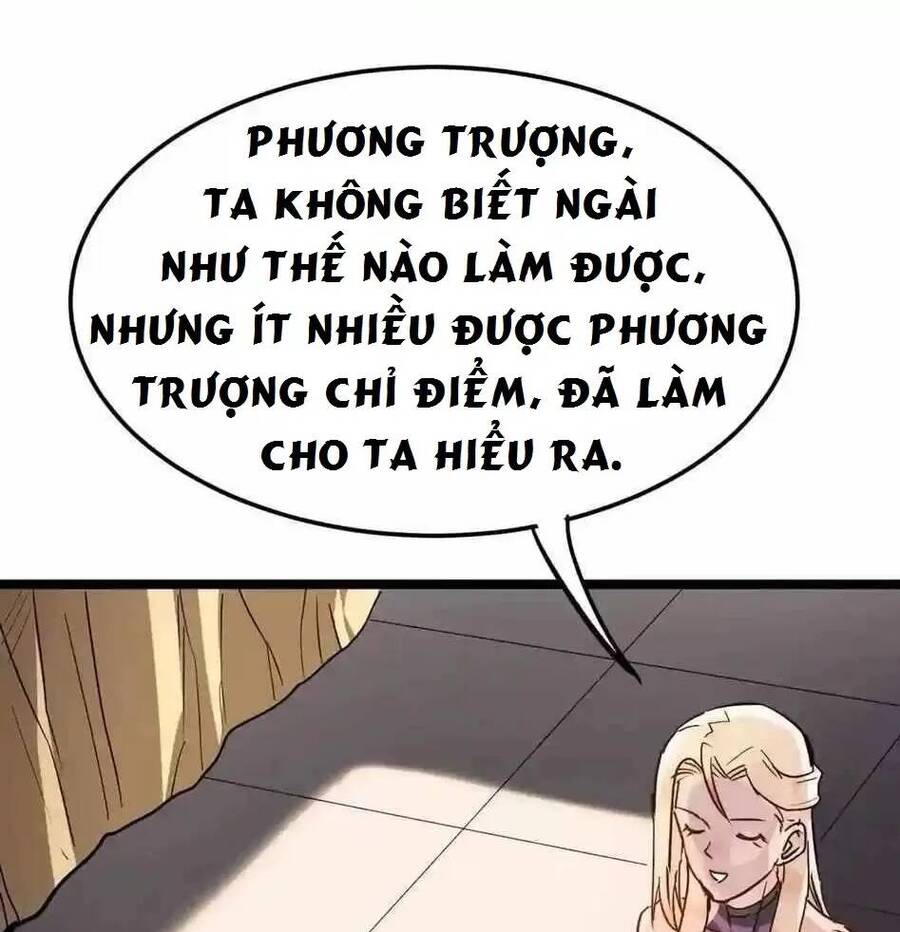 Dị Giới Kiến Tạo Tối Cường Thiếu Lâm Tự Chapter 17 - Trang 2