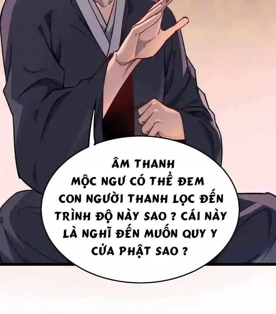 Dị Giới Kiến Tạo Tối Cường Thiếu Lâm Tự Chapter 17 - Trang 2