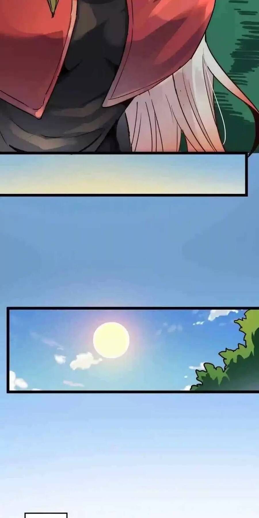 Dị Giới Kiến Tạo Tối Cường Thiếu Lâm Tự Chapter 18 - Trang 2