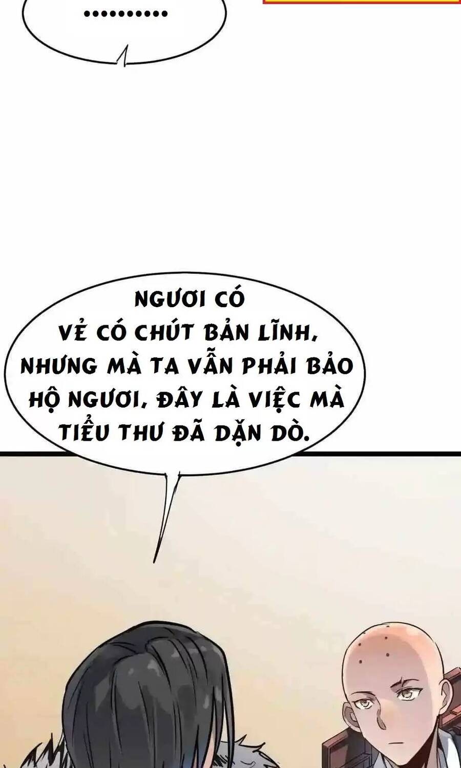 Dị Giới Kiến Tạo Tối Cường Thiếu Lâm Tự Chapter 18 - Trang 2