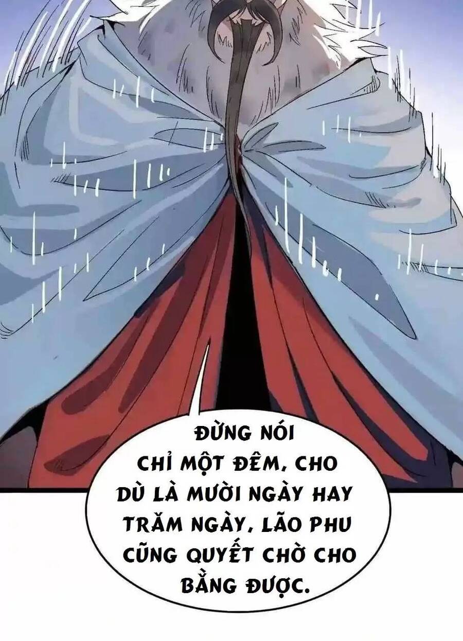 Dị Giới Kiến Tạo Tối Cường Thiếu Lâm Tự Chapter 19 - Trang 2