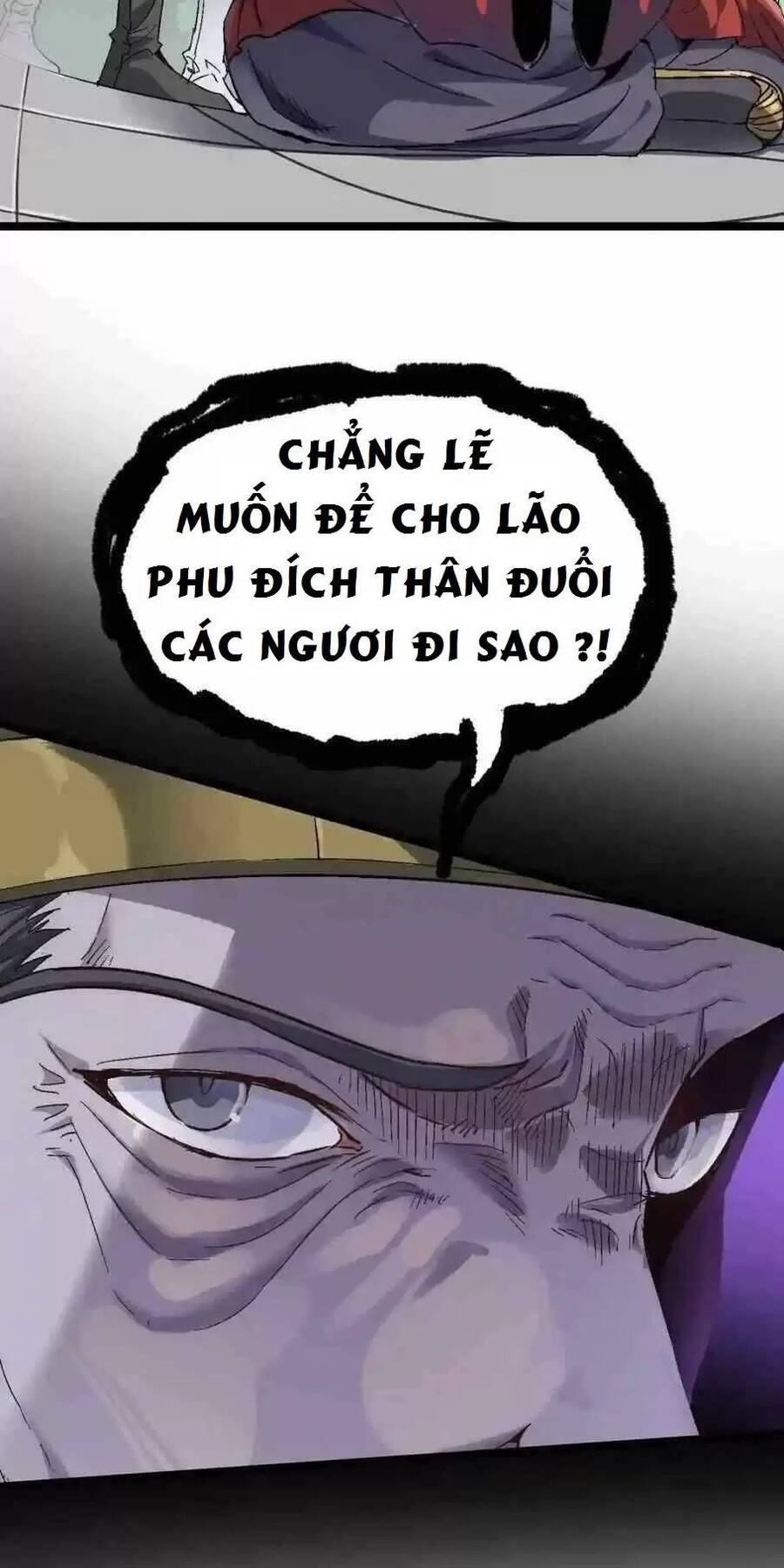 Dị Giới Kiến Tạo Tối Cường Thiếu Lâm Tự Chapter 19 - Trang 2