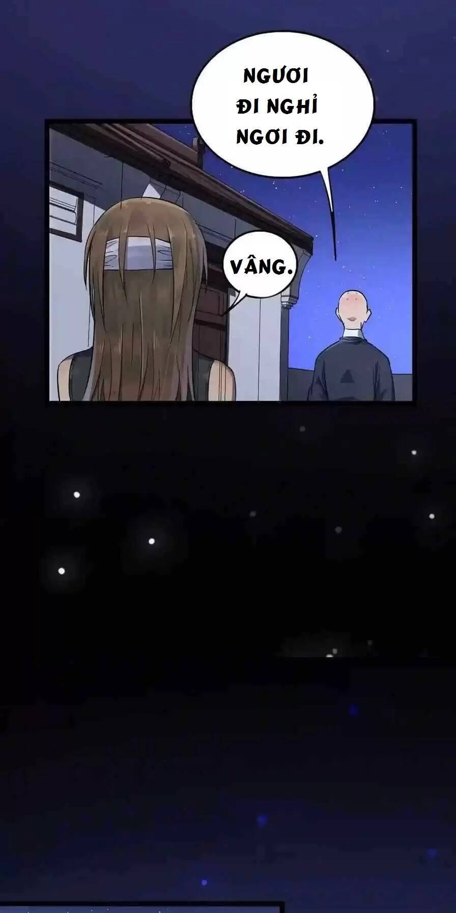 Dị Giới Kiến Tạo Tối Cường Thiếu Lâm Tự Chapter 19 - Trang 2