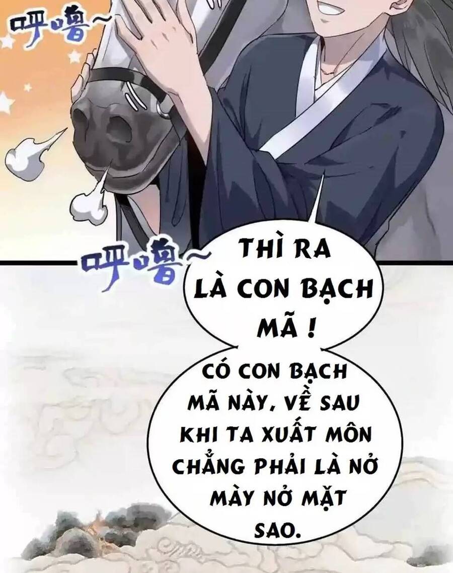 Dị Giới Kiến Tạo Tối Cường Thiếu Lâm Tự Chapter 20 - Trang 2