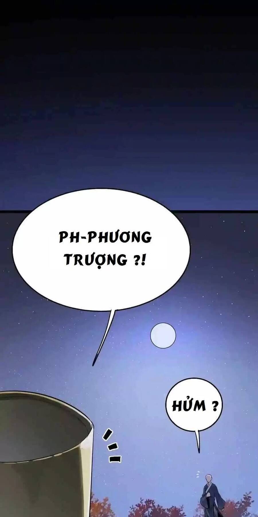Dị Giới Kiến Tạo Tối Cường Thiếu Lâm Tự Chapter 20 - Trang 2