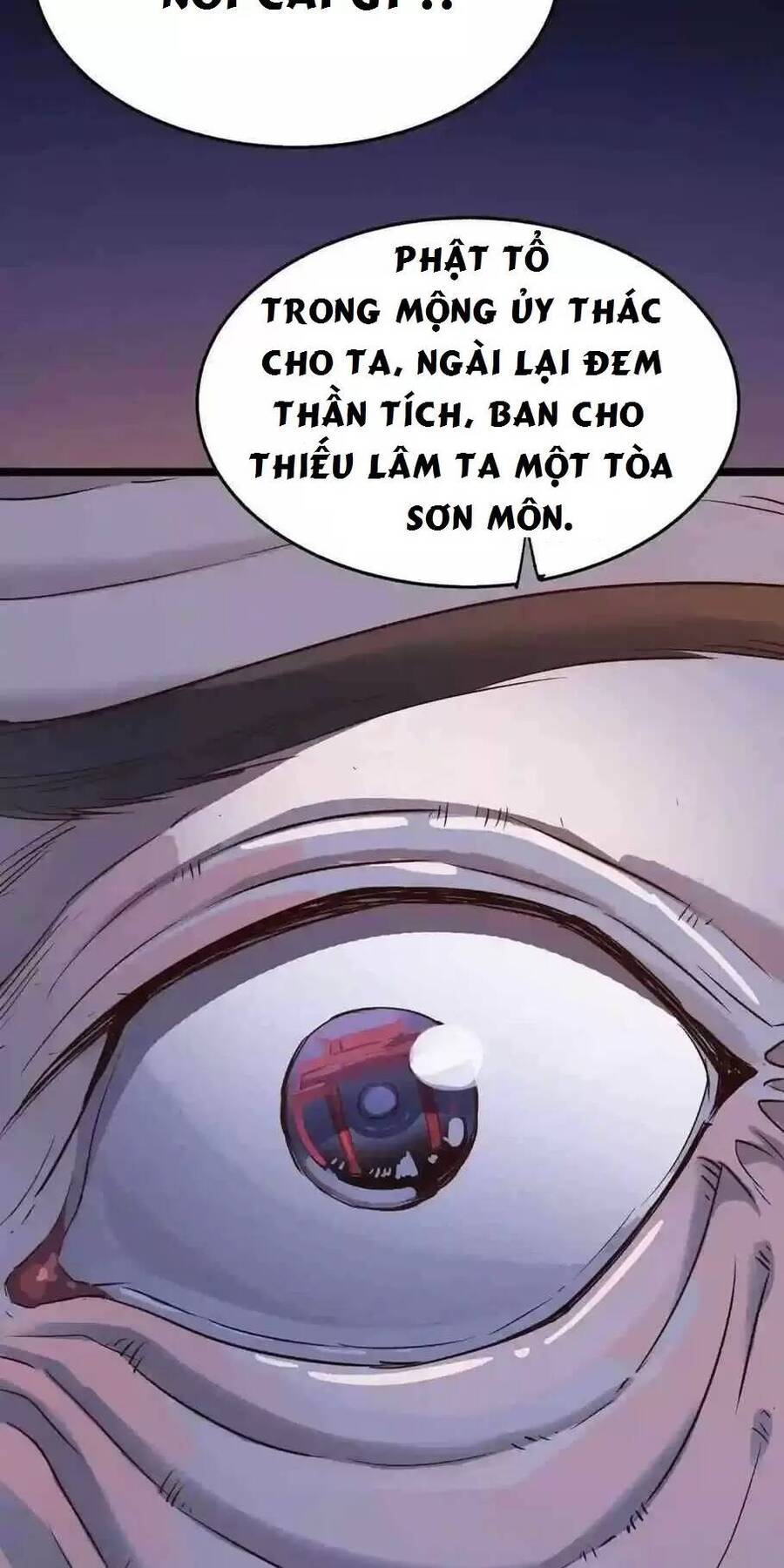Dị Giới Kiến Tạo Tối Cường Thiếu Lâm Tự Chapter 20 - Trang 2