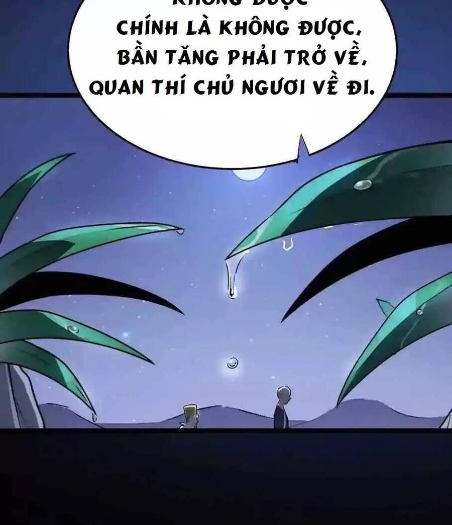 Dị Giới Kiến Tạo Tối Cường Thiếu Lâm Tự Chapter 21 - Trang 2