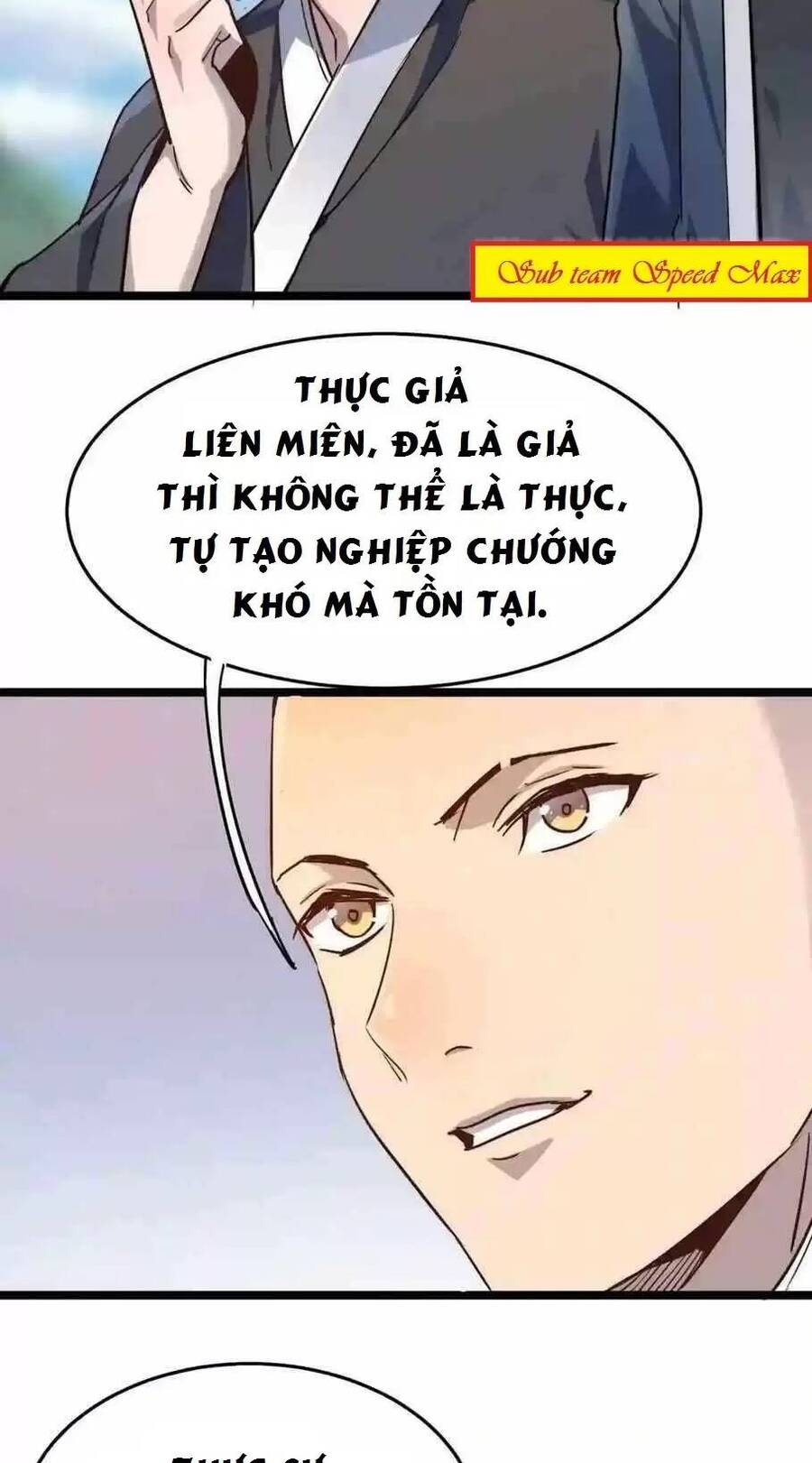 Dị Giới Kiến Tạo Tối Cường Thiếu Lâm Tự Chapter 23 - Trang 2