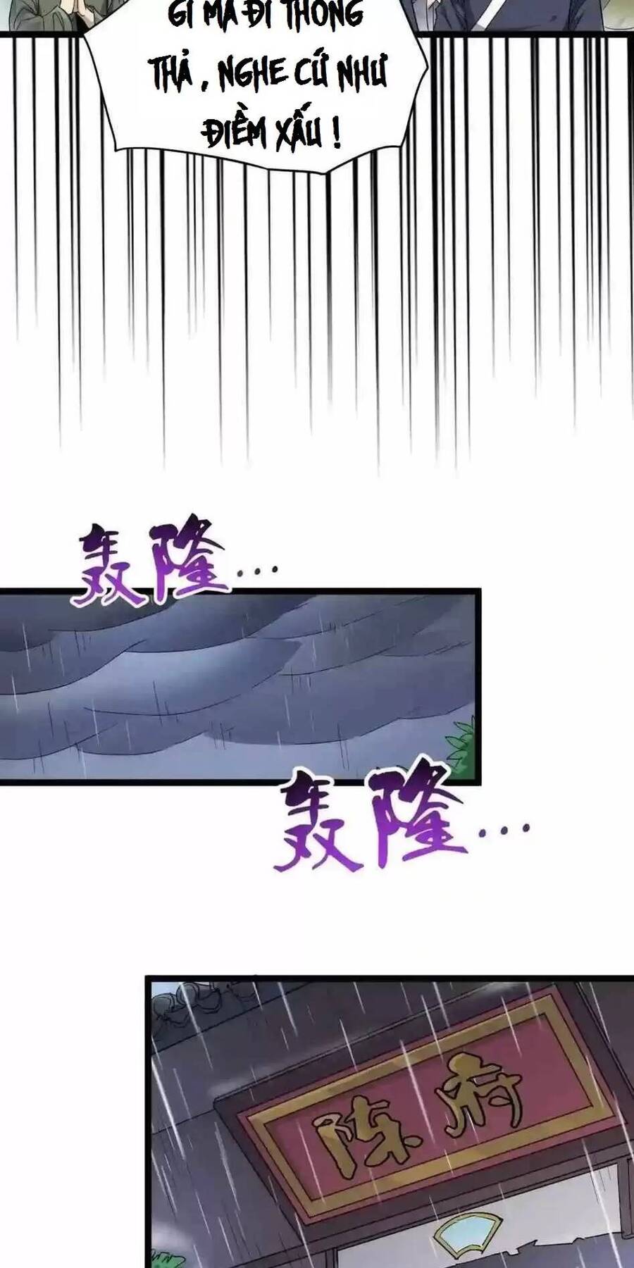 Dị Giới Kiến Tạo Tối Cường Thiếu Lâm Tự Chapter 24 - Trang 2