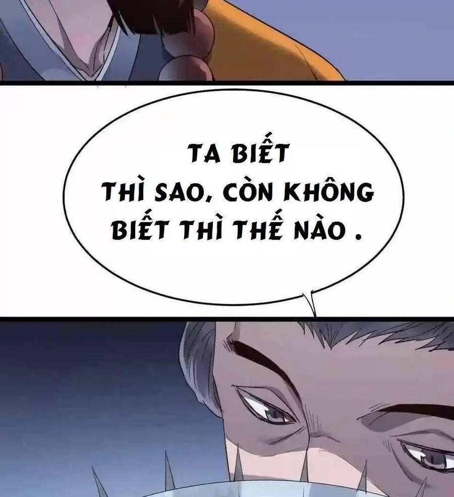 Dị Giới Kiến Tạo Tối Cường Thiếu Lâm Tự Chapter 24 - Trang 2