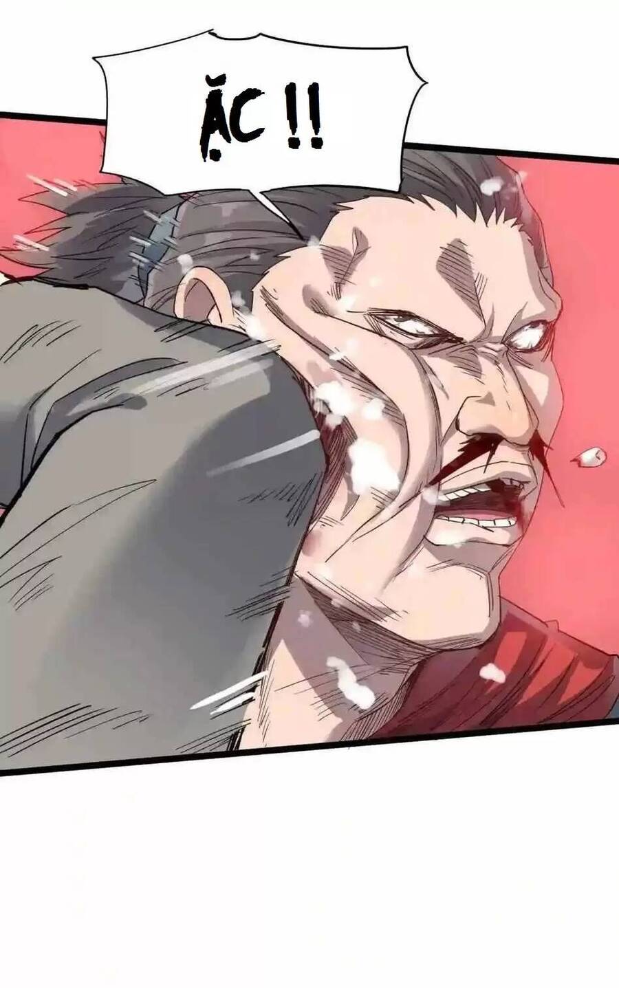 Dị Giới Kiến Tạo Tối Cường Thiếu Lâm Tự Chapter 24 - Trang 2