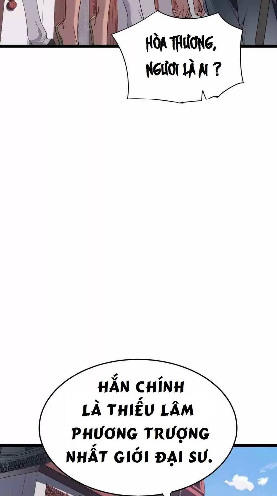 Dị Giới Kiến Tạo Tối Cường Thiếu Lâm Tự Chapter 26 - Trang 2