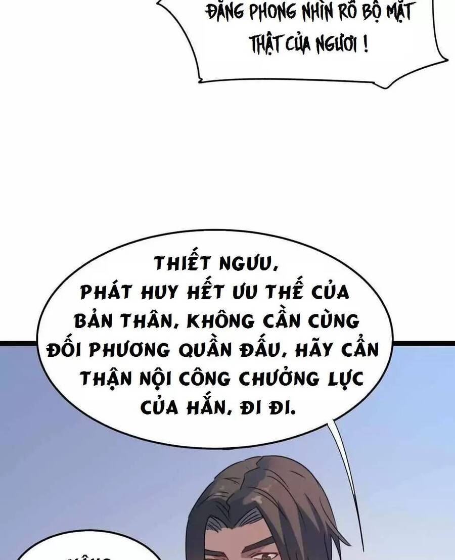 Dị Giới Kiến Tạo Tối Cường Thiếu Lâm Tự Chapter 26 - Trang 2
