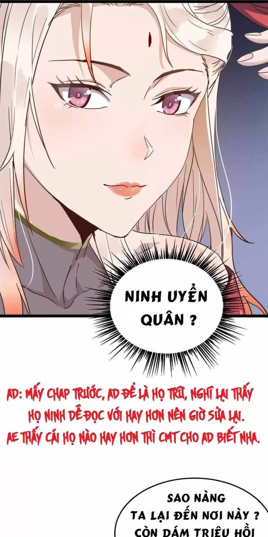 Dị Giới Kiến Tạo Tối Cường Thiếu Lâm Tự Chapter 27 - Trang 2