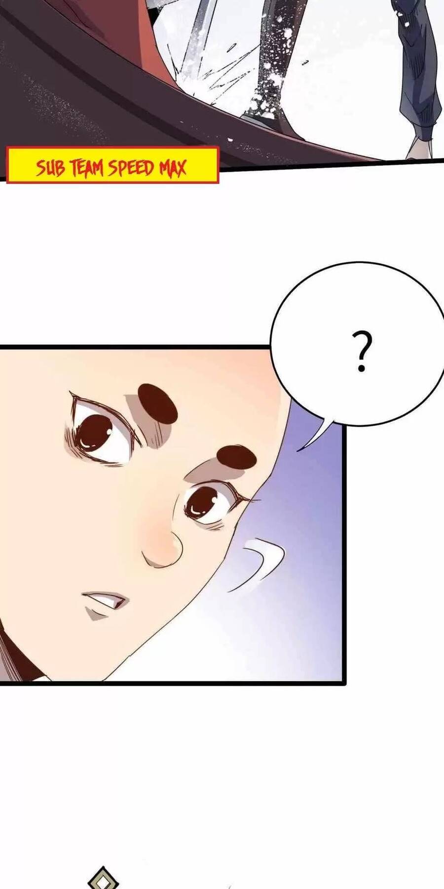 Dị Giới Kiến Tạo Tối Cường Thiếu Lâm Tự Chapter 28 - Trang 2