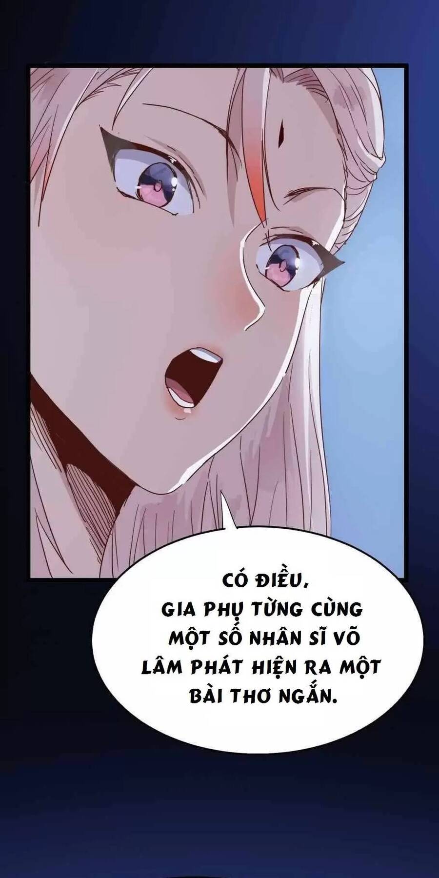 Dị Giới Kiến Tạo Tối Cường Thiếu Lâm Tự Chapter 28 - Trang 2