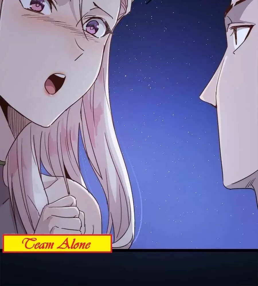 Dị Giới Kiến Tạo Tối Cường Thiếu Lâm Tự Chapter 29 - Trang 2